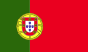 Link to Portugal case studies