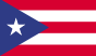 Link to Puerto Rico case studies