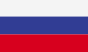 Link to Russian Federation case studies