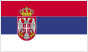 Link to Serbia case studies