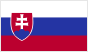 Link to Slovak Republic case studies