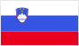 Link to Slovenia case studies