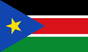 Link to South Sudan case studies