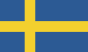 Link to Sweden case studies