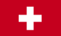 Link to Switzerland case studies