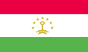 Link to Tajikistan case studies