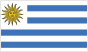 Link to Uruguay case studies