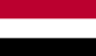 Link to Yemen case studies