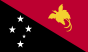 Link to Papua New Guinea case studies